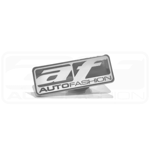 AF LOGO PIN