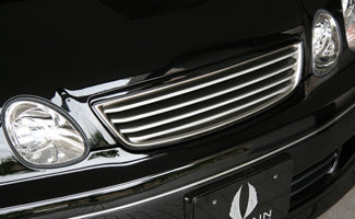 AIMGAIN 98-2004 GS300/400/430 GRILL