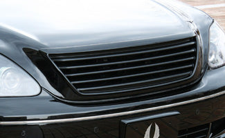 AIMGAIN 04-06 LS430 GRILL