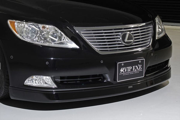 AIMGAIN Pure VIP LS460/460L/600h/600hL