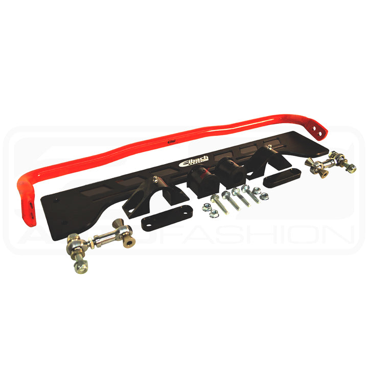 Eibach 25mm Front  & 19mm Rear Anti-Roll-Kit for 13 Scion FR-S / 13 Subaru BRZ