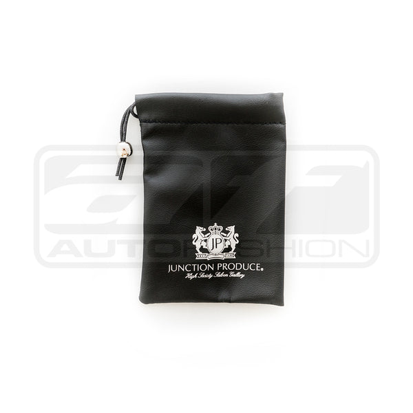 JUNCTION PRODUCE CHARM BAG