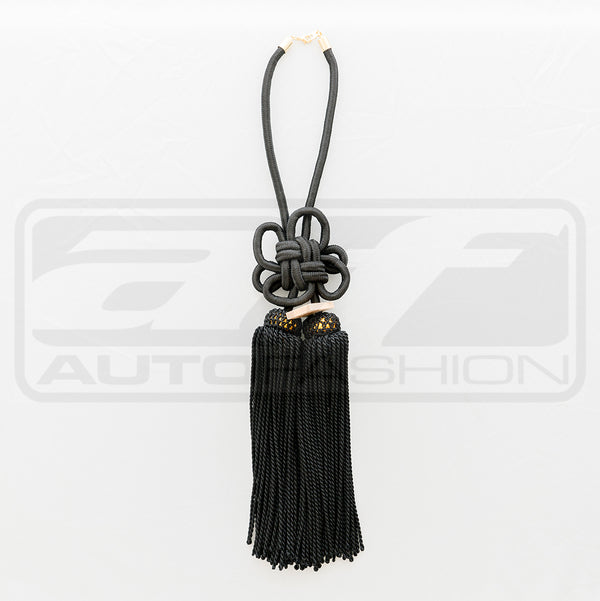 JUNCTION PRODUCE FUSA – MEDIUM