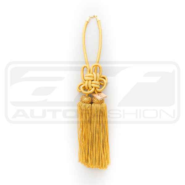 JUNCTION PRODUCE FUSA – MEDIUM