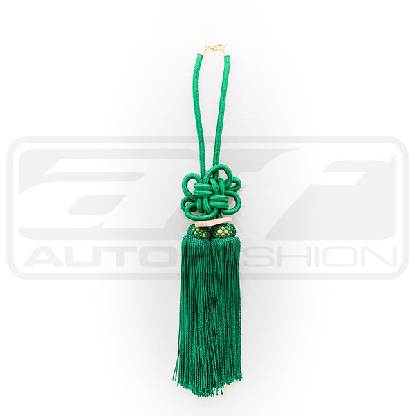 JUNCTION PRODUCE FUSA – MEDIUM