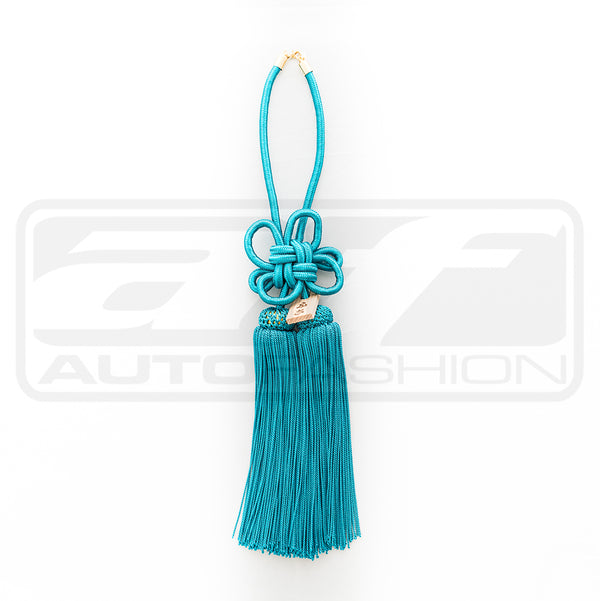 JUNCTION PRODUCE FUSA – MEDIUM