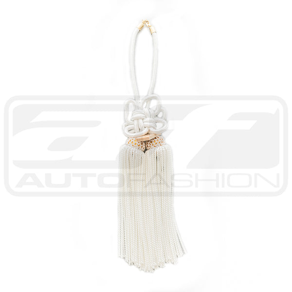 JUNCTION PRODUCE FUSA – MEDIUM