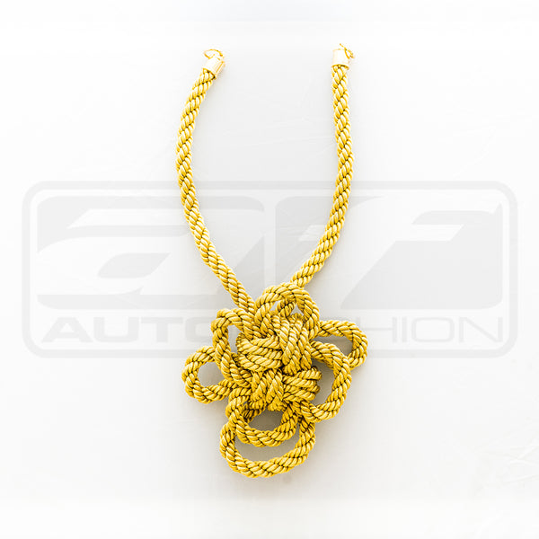 JUNCTION PRODUCE ANNIVERSARY TSUNA - LIMITED EDITION