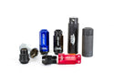 Project Kics Leggdura 2PC Lug Nuts - CL53