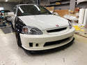 MODE PARFUME EK FENDERS