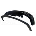 MODE PARFUME EG FRONT BUMPER + LIP