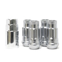 Monster Lock Set (4pcs) - M14x1.50