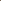Buy topaz-brown-black MODE PARFUME NECK PAD