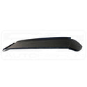 Mode Parfume EG HB CIVIC Rear Spoiler