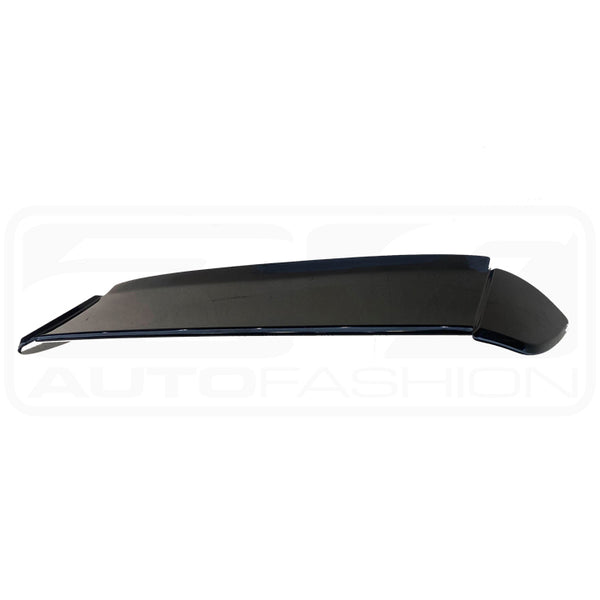 Mode Parfume EG HB CIVIC Rear Spoiler