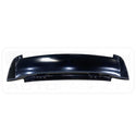 Mode Parfume EG HB CIVIC Rear Spoiler