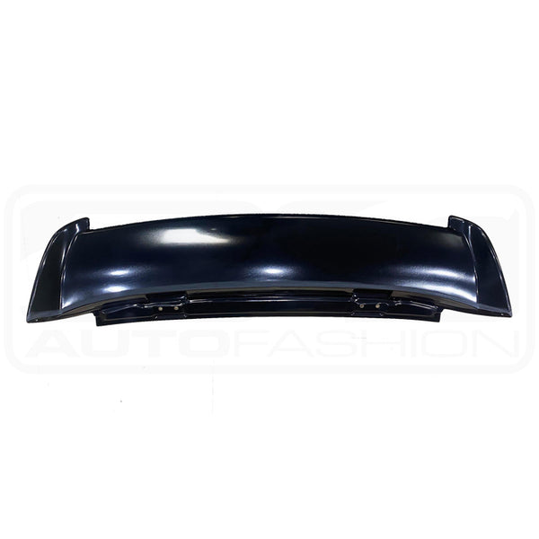 Mode Parfume EG HB CIVIC Rear Spoiler