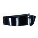 Mode Parfume EG HB CIVIC Rear Spoiler