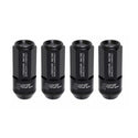 Project Kics Leggdura 2PC Lug Nuts - CL53