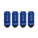 Project Kics Leggdura 2PC Lug Nuts - CL53