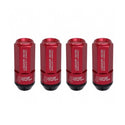 Project Kics Leggdura 2PC Lug Nuts - CL53