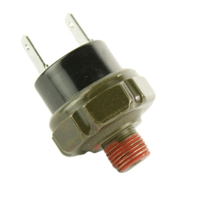 Viair Preset Pressure Switch
