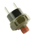 Viair Preset Pressure Switch