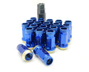 MUTEKI SR45R LUGS