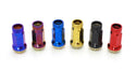 MUTEKI SR45R LUGS