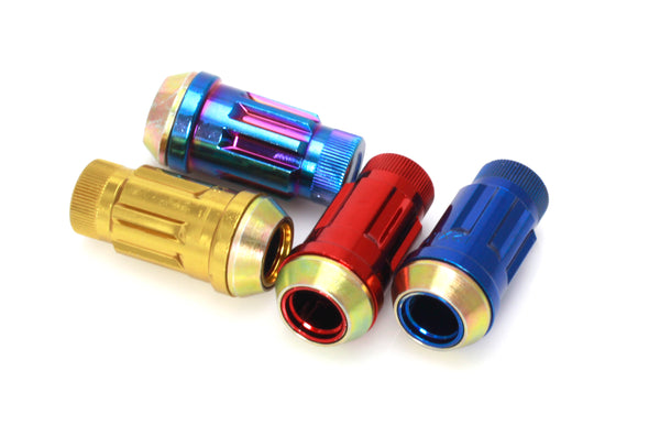 SR45R LOCKS ONLY