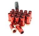 MUTEKI SR45R LUGS