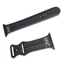 AF CUSTOM APPLE WATCH BAND - MONOGRAM V1