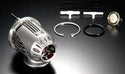 HKS SUPER SQV4 UNIVERSAL ASSY