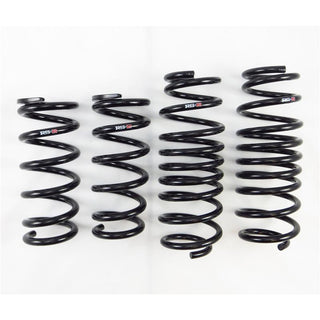 RS-R 14+ Infiniti Q50 3.7/3.0 Premium/Signature/Luxe RWD (V37) Super Down Springs