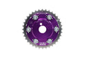 HKS SLIDE CAM SPROCKET SR20DE/DET INTAKE