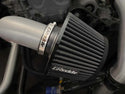 GReddy 78-95mm / No. 56 Dual Bead Boost Clamp - Stainless Steel