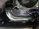 HKS Honda Civic Type R FULL INTERCOOLER KIT FL5