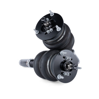 Air Lift Performance 82-93 BMW 3 Series E30 Front Air Suspension Kit
