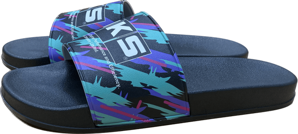 HKS SANDALS OILCOLOR XL
