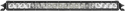 User 8