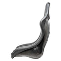 Sparco Seat QRT-C Performance Carbon Black/Black