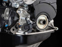 HKS RB26 Crank Angle Sensor Kit