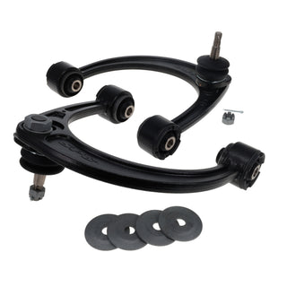 SPC Performance Toyota 4RUNNER & FJ UCA (PAIR)