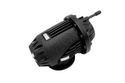 HKS SUPER SQV4 FL5 - Black Edition