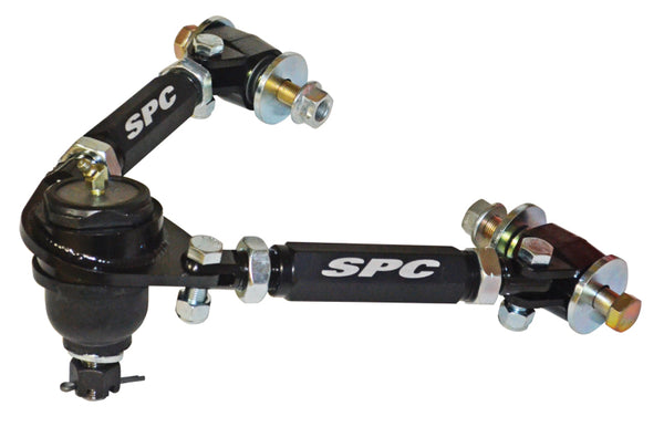 SPC Performance 72-76 Dodge Dart Front Adjustable Driver Side Upper Control Arm