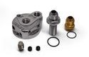 GReddy Type G Oil Block Assembly .75x16 AN10