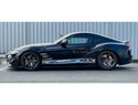 HKS Hipermax R DB42 Full Kit