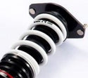 HKS HIPERMAX R GZEA14H FULL KIT