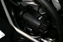 HKS SUPER SQV4 FL5 - Black Edition