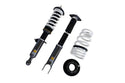 HKS HIPERMAX S Z34 Full Kit